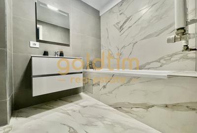 NOU/ THE LEVEL/ SUPERB - 9