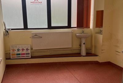 Spațiu comercial, de 160 mp, în Mărăști - 3