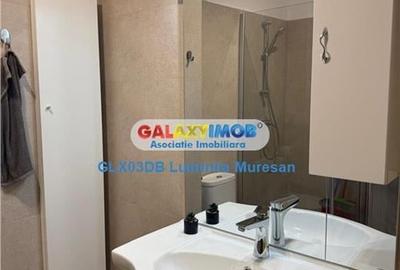 Inchiriere apartament 2 camere decomandat Targoviste Chindia Residence - 16