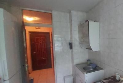 Apartament 3 camere I Colentina I Vanzare - 6