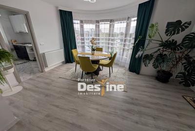 Casa individuala D+P 145 mp si 737 mp teren mobilata si utilata - Bucium Plopi - 4