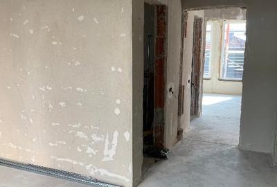 Casă individuală cu 4 camere cu Canalizare în Cornetu - 15