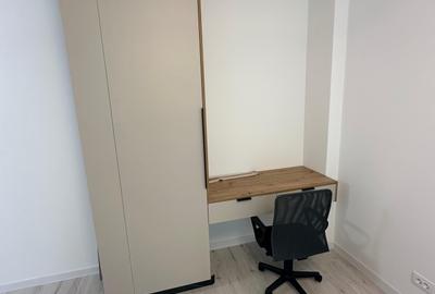 Apartament cu doua camere, Seven Moon-Moara de Vânt - 5