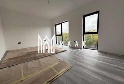 Casă tip duplex | 114 mp utili | 200 mp teren | Intabulată | Calea Cisnădiei - 33