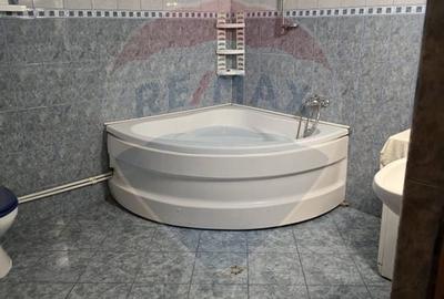 Casa / Vila in Teis, Bals - 10