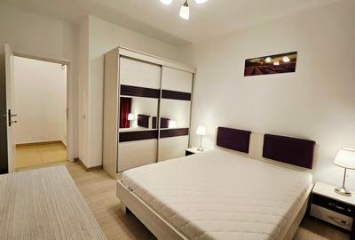 Apartament doua camere Cotroceni Politehnica Residence Apartament doua camere Cotroceni Politehnica Residence - 5