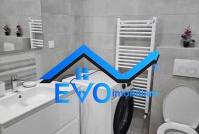 APARTAMENT 2 CAMERE DE INCHIRIAT, BLOC NOU, DACIA - 4