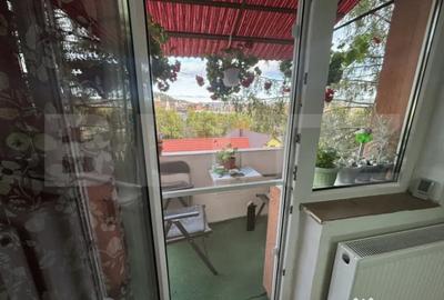 Apartament cu 2 camere nedecomandat în Central - 6