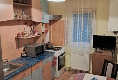 Apartament 3 camere Hipodrom - 14