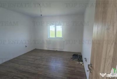 Casă cu 6 camere cu Teren 500 Mp în Ciorogârla - 7