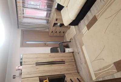 Casa familiala renovata la 12km de Targu Mures - 1