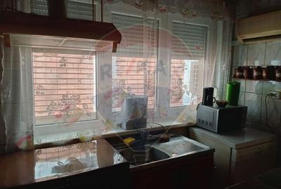OCAZIE!! Vila cu personalitate istorica in centrul orasului Arad!! - 29