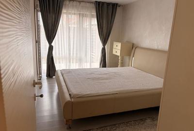 Apartament cu 2 camere decomandat în Noua - 5