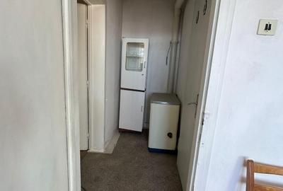 Apartament 2 camere de vanzare Onesti - 2