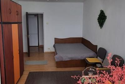 Doua camere Dristor- Fizicienilor - 1