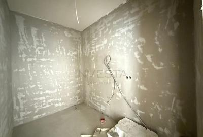 DE VANZARE PENTHOUSE SOPOR 3 CAMERE - 17