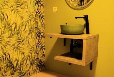 Casă premium de închiriat în Stupinii Prejmerului - 13