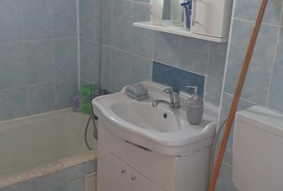 Inchiriez Camera in apartment s6 - 2