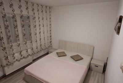 Apartament cu 2 camere decomandat în Buziașului - 6