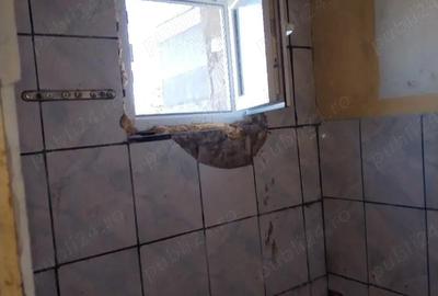 Garsonieră semidecomandată în Central - 2