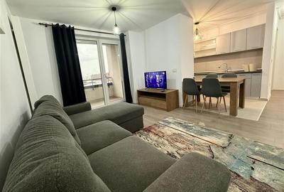 Apartament 2 Camere | Parcare | Boxa | Coresi, Kasper - 2