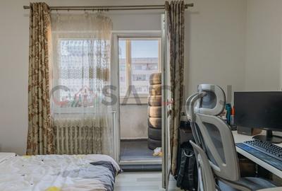 Apartament cu 3 camere,  Blvd Dorobantilor, cu parcare!! - 18