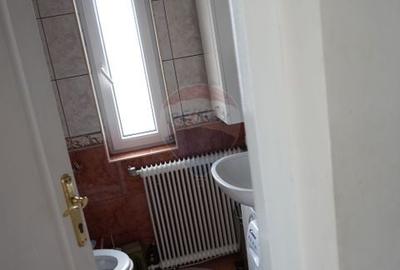 Casă individuală cu 5 camere cu Canalizare în Moisei - 32