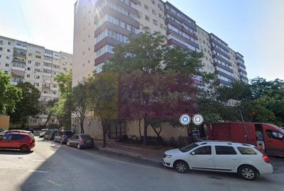 Inchiriere spatiu comercial in zona 1 Decembrie 1918-Lidl-Auchan