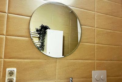 Studio cu 2 camere , Avantgarden Tractoru - 4