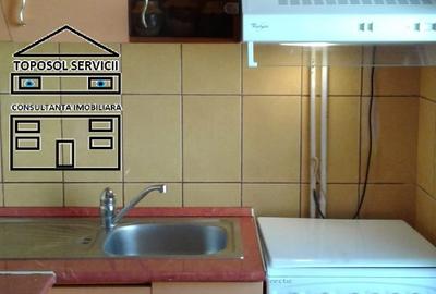 Apartament de vanzare 2 camere - 2