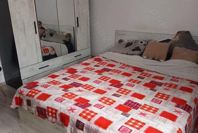 De inchiriat apartament cu 2 camere, centrala proprie. - 9