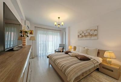 Vila cocheta si eleganta in zona linistita I Otopeni Odai - Spitalul Oxxygene - 14