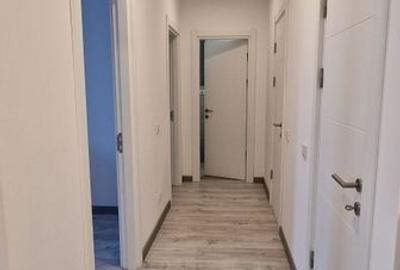 Apartament 3 camere Bucuresti Straulesti - 3