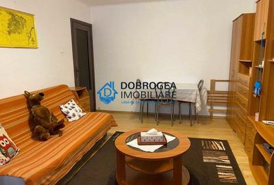 C 5- APARTAMENT CU 3 CAMERE DECOMANDAT - 2