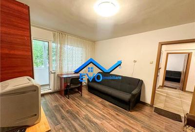Apartament cu 3 camere, etajul 2, zona Tatarasi - Dispecer - 3