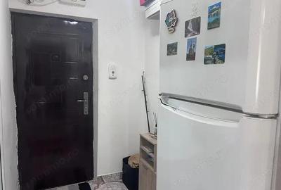 Apartament 1 camera in Deva, zona Micro 15 Apartament 1 camera in Deva, zona Micro 15 - 10