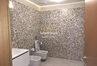 4  camere decomandate, in zona Bd. Aviatorilor - Pta Charles de Gaule - 12