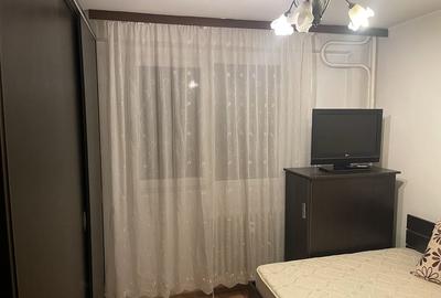 Inchiriere 2 camere Modern Drumul Taberei  - Valea Argesului - 4