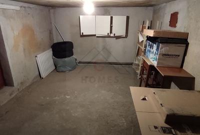 Decomandat+ boxa. Aproape de Mall, Facultatea de Agronomie si de Continental. Decomandat+ boxa. Aproape de Mall, Facultatea de Agronomie si de Continental. - 31