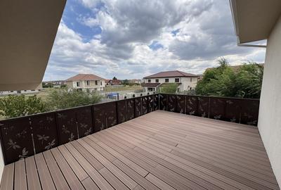 Casa individuala, 600mp teren, Comision 0% - 20