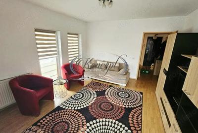 Apartament ideal investitie in Marasti - 2