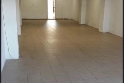 Spatiu Comercial 166mp - Autogara Sud Constanta - 4