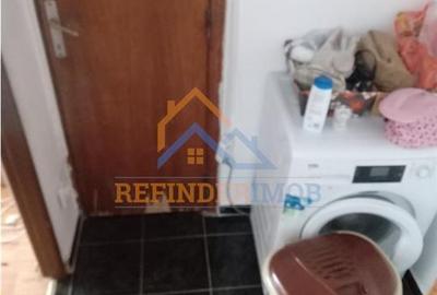 Apartament cu 2 camere decomandat, mobilat în Brâncoveanu - 9