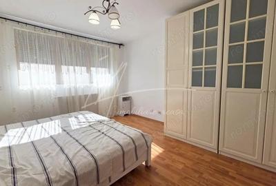 Green City. Casa frumoasa, gradina si liniste de vanzare - 5