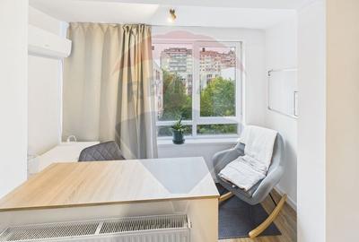 Apartament cu 4 camere de vanzare - Rahova - 8