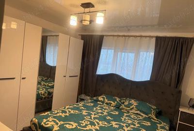 Apartament cu 2 camere decomandat în Sud - 9