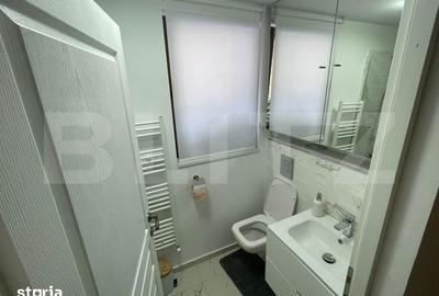 Apartament cu 5 camere în Dumbrăvița - 3