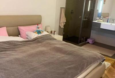 Apartament de inchiriat - 3