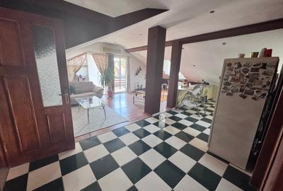 Ideal investitie !Ideal Comercial - teren 837 mp , stradal cu trafic intens - 4