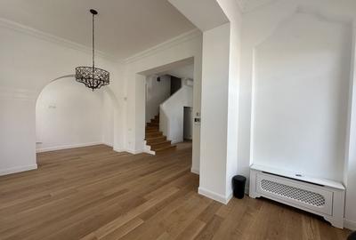 Reședință istorică cu aură regală, în Dorobanți Capitale / Vila Chirie - 11